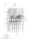 Fig. 49 - Semiconductor device