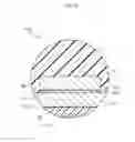 Fig. 52 - Semiconductor device