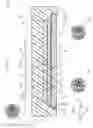 Fig. 28 - Semiconductor device and method for manufacturing semiconductor device