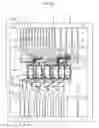 Fig. 31 - Semiconductor device and method for manufacturing semiconductor device