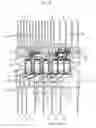 Fig. 35 - Semiconductor device and method for manufacturing semiconductor device