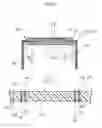 Fig. 40 - Semiconductor device and method for manufacturing semiconductor device