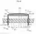 Fig. 41 - Semiconductor device and method for manufacturing semiconductor device