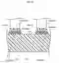 Fig. 46 - Semiconductor device and method for manufacturing semiconductor device