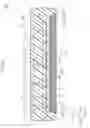 Fig. 48 - Semiconductor device and method for manufacturing semiconductor device