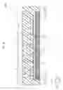 Fig. 50 - Semiconductor device and method for manufacturing semiconductor device