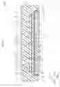 Fig. 52 - Semiconductor device and method for manufacturing semiconductor device