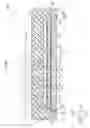 Fig. 56 - Semiconductor device and method for manufacturing semiconductor device