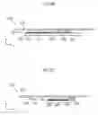 Fig. 84 - Semiconductor device and method for manufacturing semiconductor device