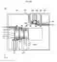 Fig. 85 - Semiconductor device and method for manufacturing semiconductor device