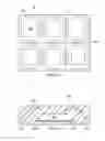Fig. 03 - Flat no-lead packages with electroplated edges