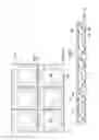 Fig. 04 - Flat no-lead packages with electroplated edges