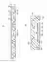 Fig. 07 - Flat no-lead packages with electroplated edges
