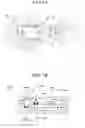 Fig. 02 - Semiconductor device, package, and vehicle