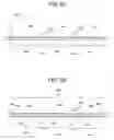 Fig. 04 - Semiconductor device, package, and vehicle