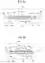 Fig. 06 - Semiconductor device, package, and vehicle