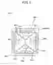 Fig. 08 - Semiconductor device, package, and vehicle