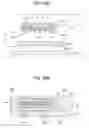 Fig. 35 - Semiconductor device, package, and vehicle