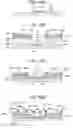 Fig. 41 - Semiconductor device, package, and vehicle
