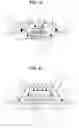 Fig. 45 - Semiconductor device, package, and vehicle