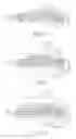 Fig. 08 - Method for fabricating package structure