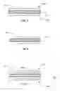 Fig. 04 - Integrated circuit packaging system with embedded pad on layered substrate and method of manufacture thereof