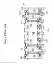 Fig. 02 - Metal via structure