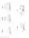 Fig. 04 - Metal via structure