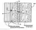 Fig. 01 - Semiconductor device, method for manufacturing the same, method for generating mask data, mask and computer readable recording medium