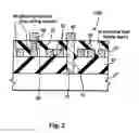 Fig. 03 - Semiconductor device, method for manufacturing the same, method for generating mask data, mask and computer readable recording medium