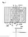 Fig. 04 - Semiconductor device, method for manufacturing the same, method for generating mask data, mask and computer readable recording medium