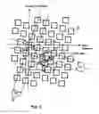 Fig. 05 - Semiconductor device, method for manufacturing the same, method for generating mask data, mask and computer readable recording medium