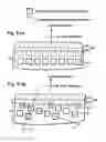 Fig. 06 - Semiconductor device, method for manufacturing the same, method for generating mask data, mask and computer readable recording medium