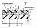 Fig. 01 - Semiconductor device, method for manufacturing the same, method for generating mask data, mask and computer readable recording medium