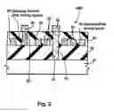 Fig. 03 - Semiconductor device, method for manufacturing the same, method for generating mask data, mask and computer readable recording medium