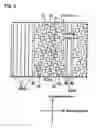 Fig. 04 - Semiconductor device, method for manufacturing the same, method for generating mask data, mask and computer readable recording medium