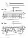 Fig. 06 - Semiconductor device, method for manufacturing the same, method for generating mask data, mask and computer readable recording medium