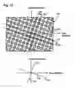 Fig. 10 - Semiconductor device, method for manufacturing the same, method for generating mask data, mask and computer readable recording medium