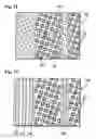 Fig. 12 - Semiconductor device, method for manufacturing the same, method for generating mask data, mask and computer readable recording medium