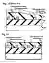 Fig. 17 - Semiconductor device, method for manufacturing the same, method for generating mask data, mask and computer readable recording medium