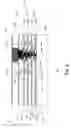 Fig. 05 - CRACK STOP LAYER IN INTER METAL LAYERS