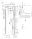 Fig. 06 - Semiconductor package with antenna