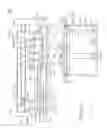Fig. 07 - Semiconductor package with antenna