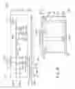 Fig. 08 - Semiconductor package with antenna