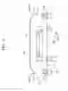 Fig. 06 - Semiconductor packages including a shielding part and methods for manufacturing the same