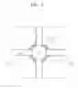 Fig. 06 - SEMICONDUCTOR PACKAGES INCLUDING SIDE SHIELDING PARTS