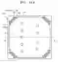 Fig. 32 - SEMICONDUCTOR PACKAGES INCLUDING SIDE SHIELDING PARTS