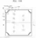Fig. 33 - SEMICONDUCTOR PACKAGES INCLUDING SIDE SHIELDING PARTS