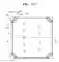 Fig. 34 - SEMICONDUCTOR PACKAGES INCLUDING SIDE SHIELDING PARTS