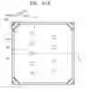 Fig. 35 - SEMICONDUCTOR PACKAGES INCLUDING SIDE SHIELDING PARTS